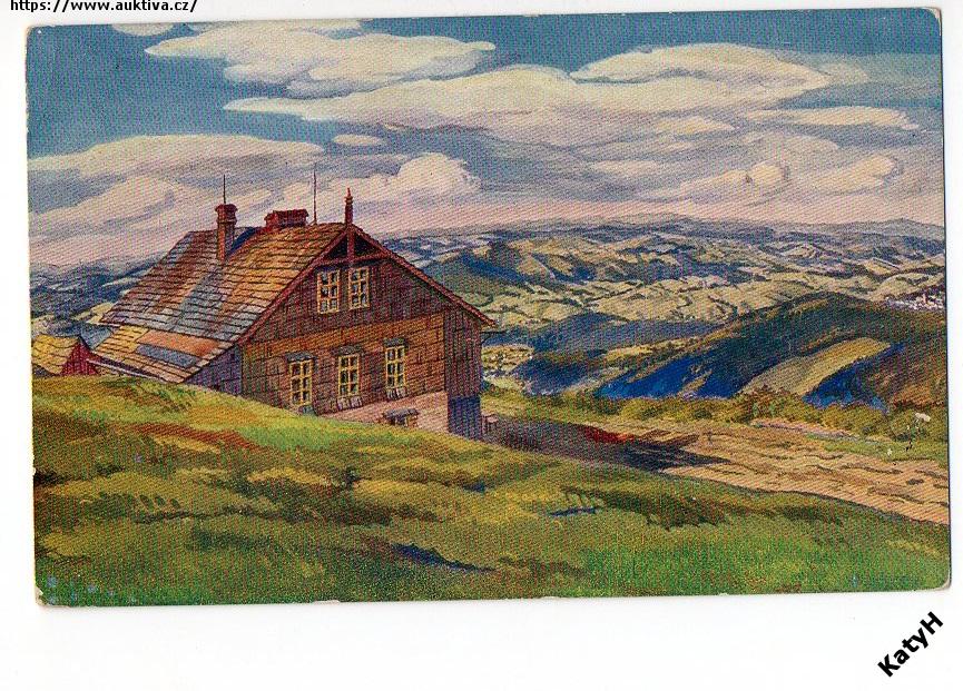 Klikněte pro zvětšení