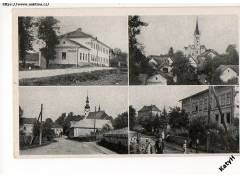 Více obrázků