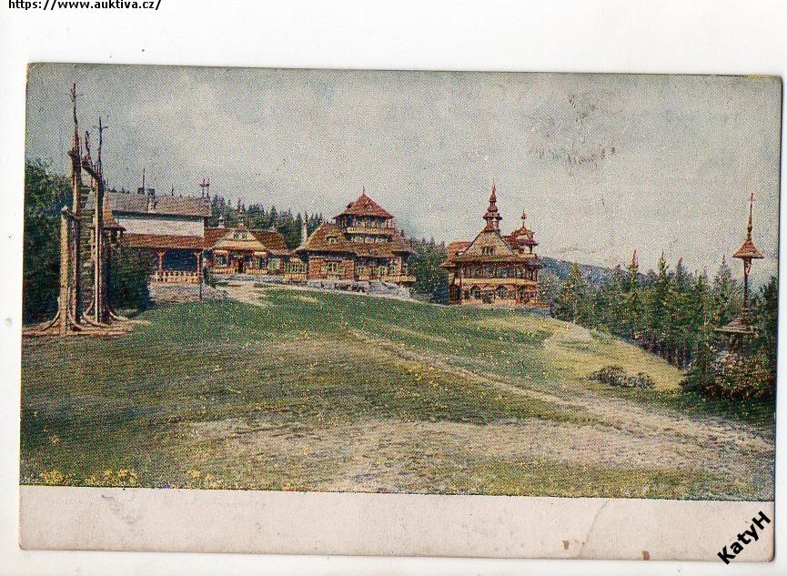 Klikněte pro zvětšení