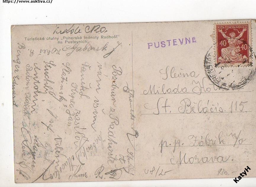 Klikněte pro zvětšení