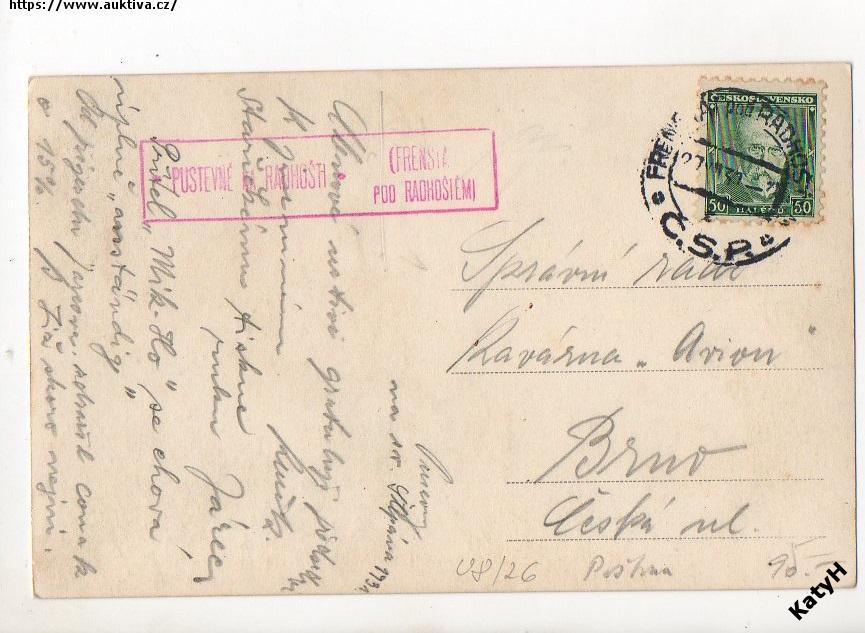 Klikněte pro zvětšení