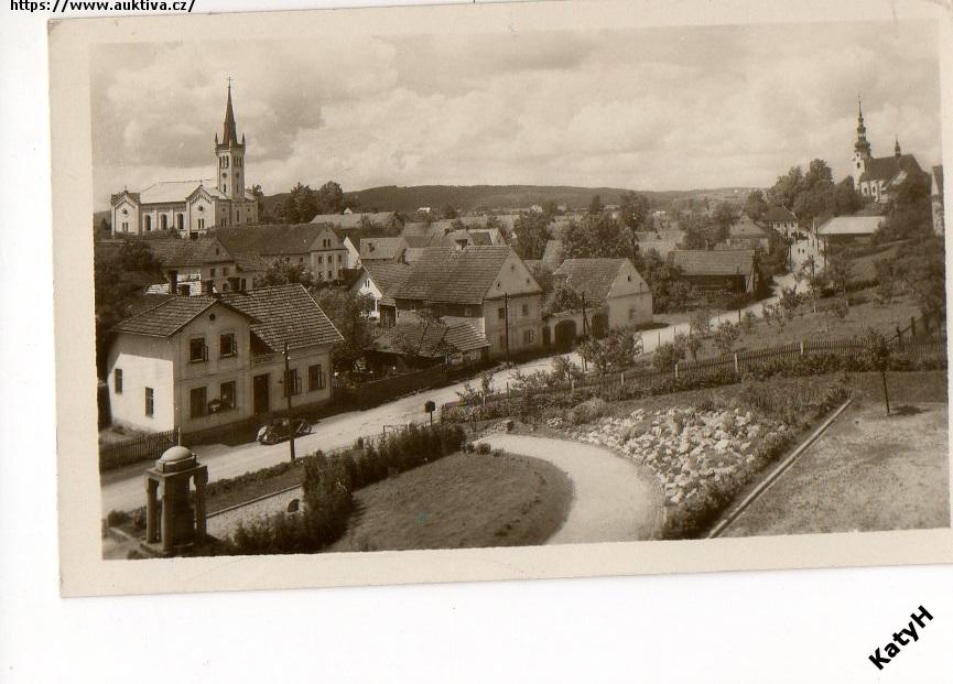 Klikněte pro zvětšení