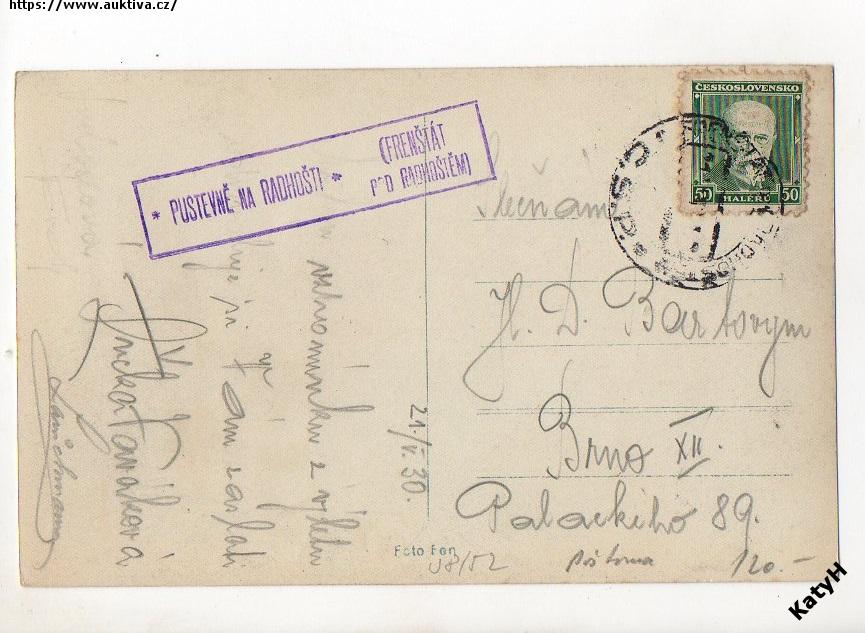 Klikněte pro zvětšení