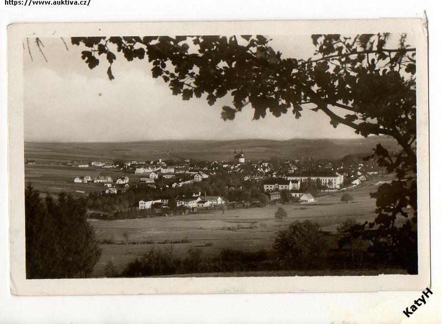 Klikněte pro zvětšení