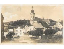 Více obrázků