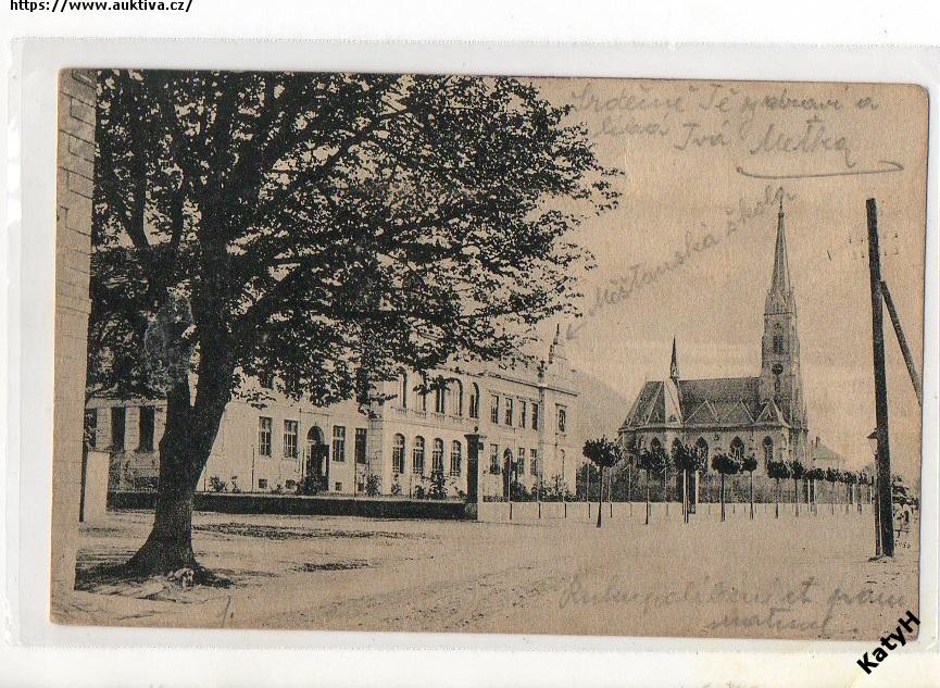 Klikněte pro zvětšení