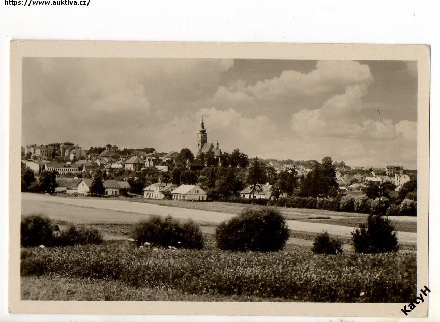 Klikněte pro zvětšení