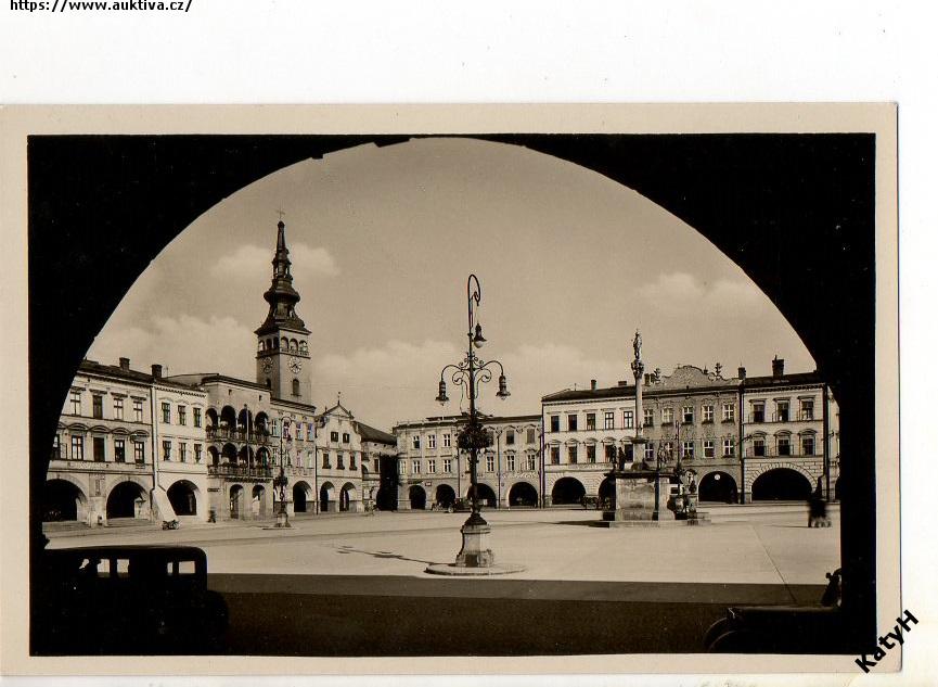 Klikněte pro zvětšení