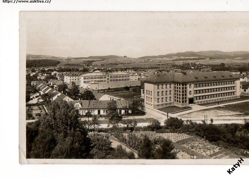 Klikněte pro zvětšení