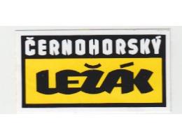 Více obrázků