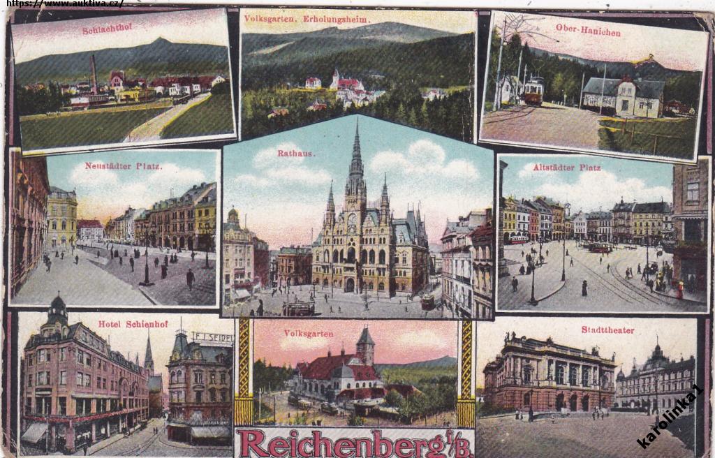 Klikněte pro zvětšení