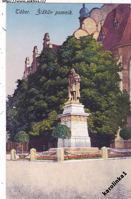Klikněte pro zvětšení