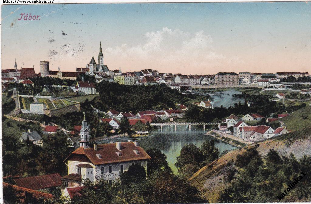 Klikněte pro zvětšení