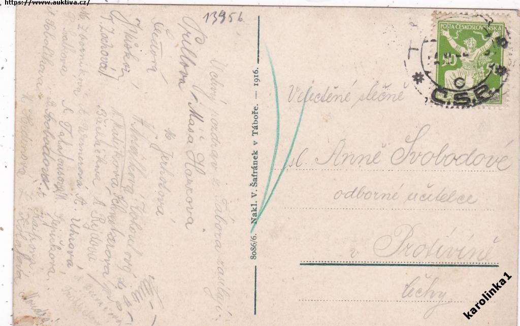 Klikněte pro zvětšení