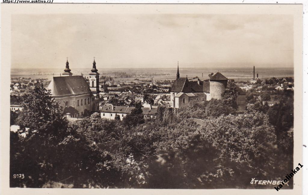 Klikněte pro zvětšení