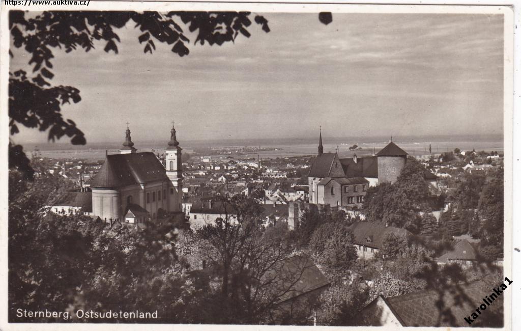 Klikněte pro zvětšení