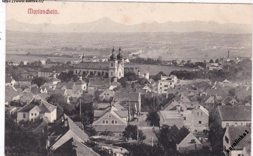 Klikněte pro zvětšení