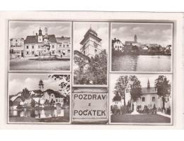 POČÁTKY=PELHŘIMOV=rok1935?*kc14119