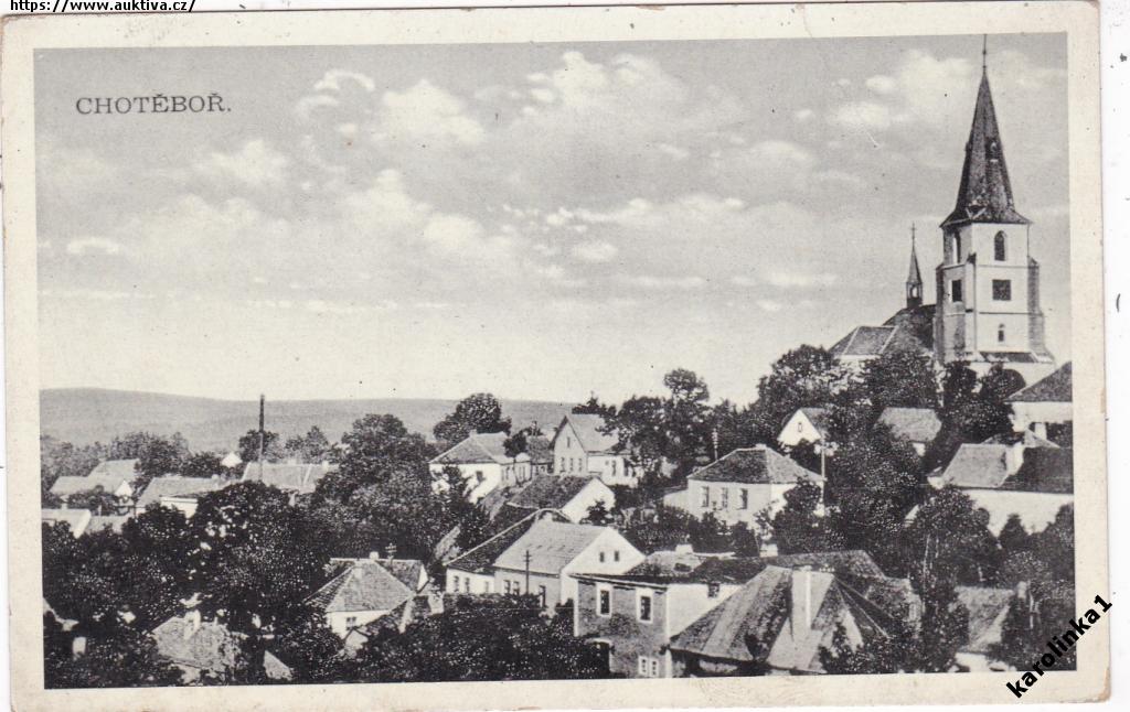 Klikněte pro zvětšení