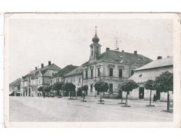 Více obrázků