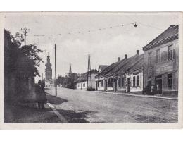 Více obrázků
