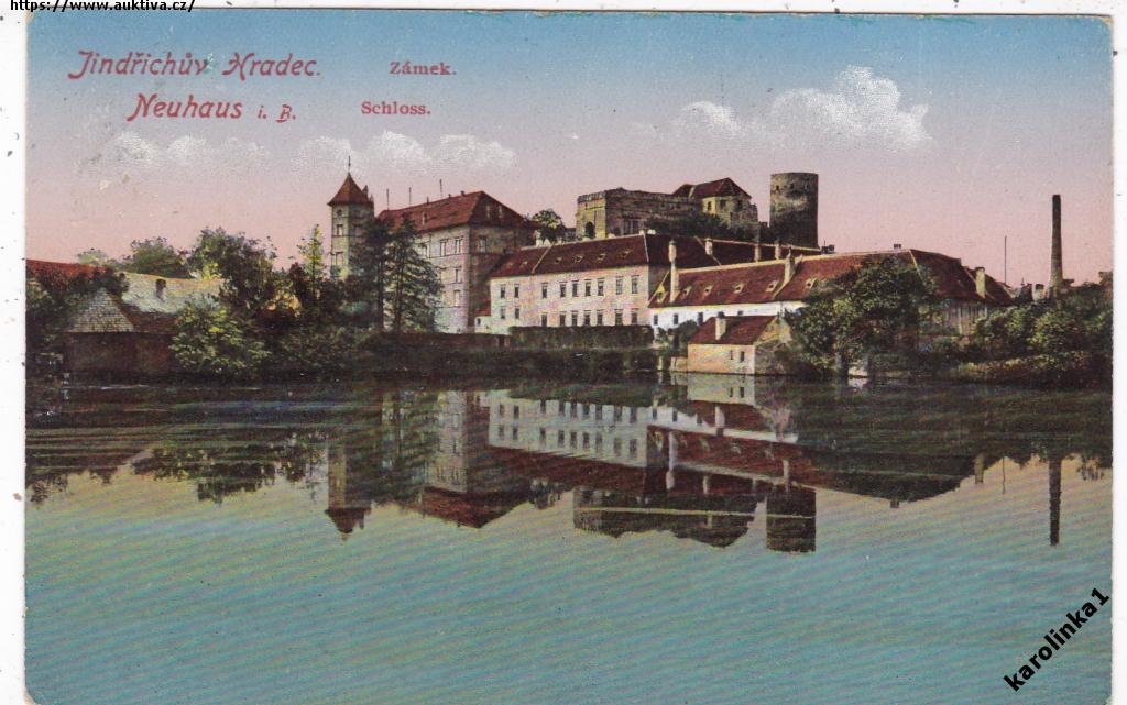 Klikněte pro zvětšení