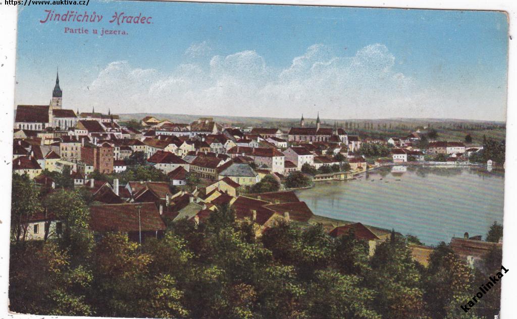 Klikněte pro zvětšení