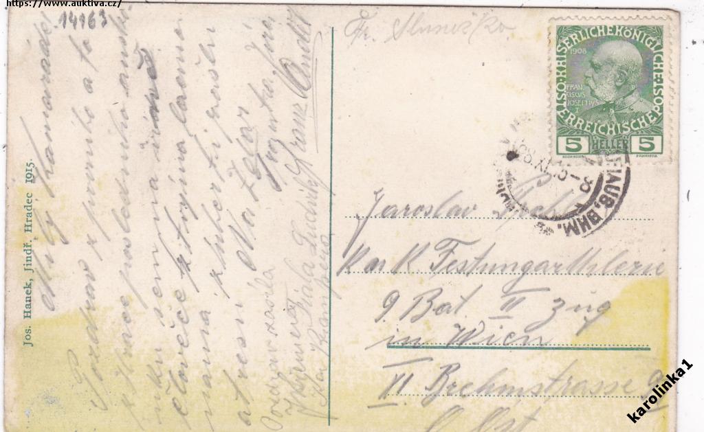 Klikněte pro zvětšení