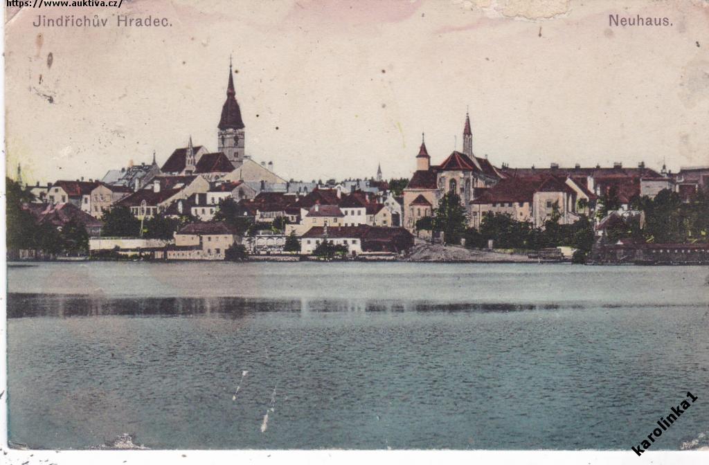 Klikněte pro zvětšení