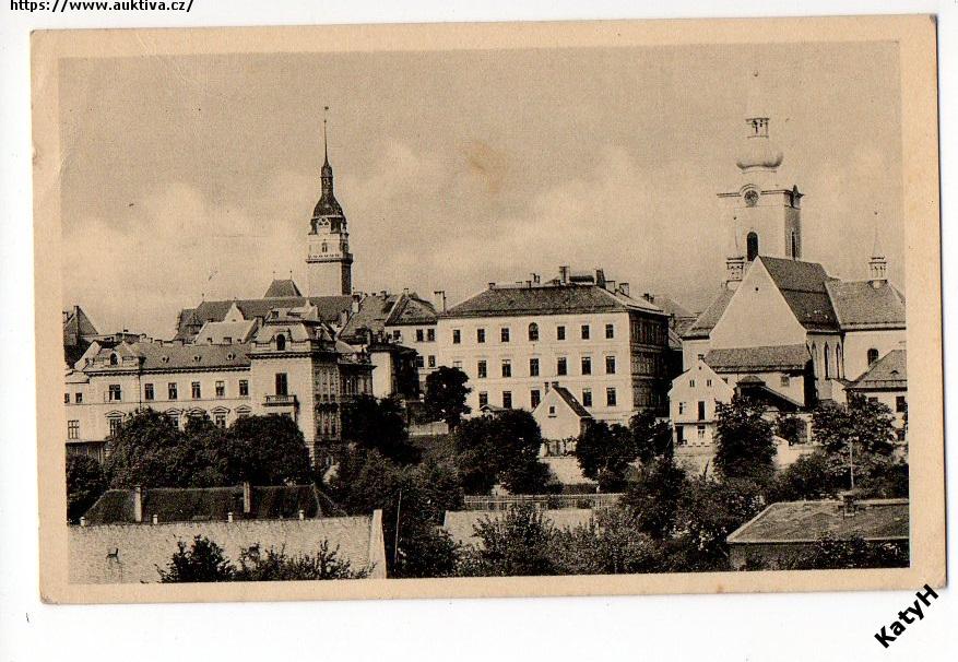 Klikněte pro zvětšení