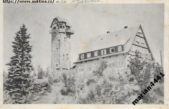 Klikněte pro zvětšení