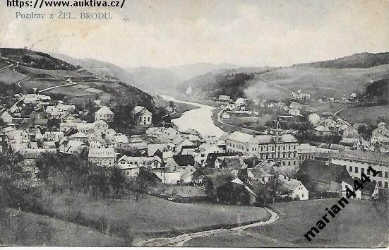 Klikněte pro zvětšení