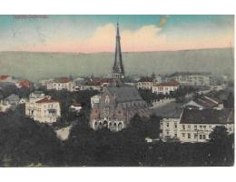 TEPLICE /r.1915 /M258-55