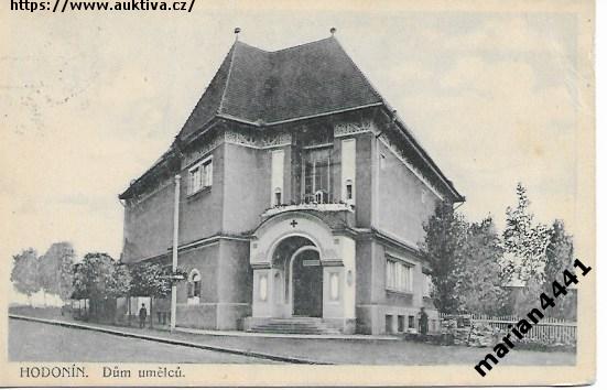 Klikněte pro zvětšení