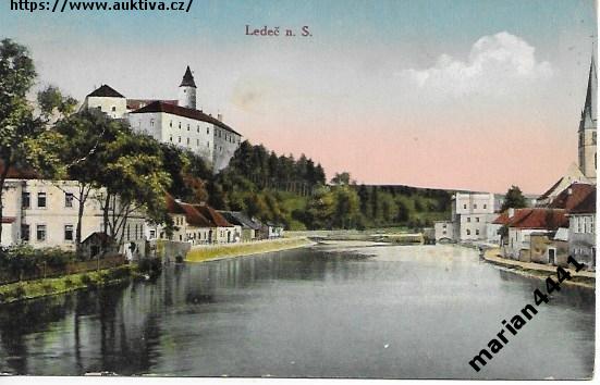 Klikněte pro zvětšení