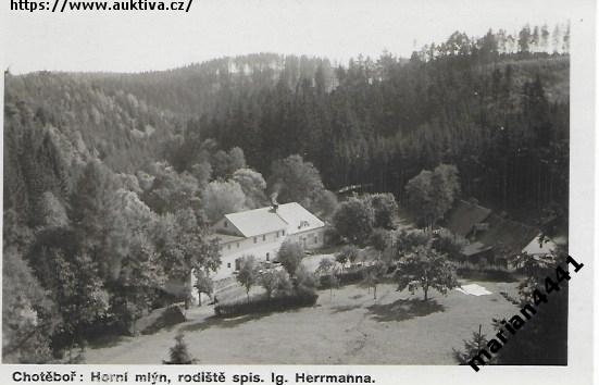 Klikněte pro zvětšení