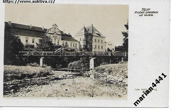 Klikněte pro zvětšení