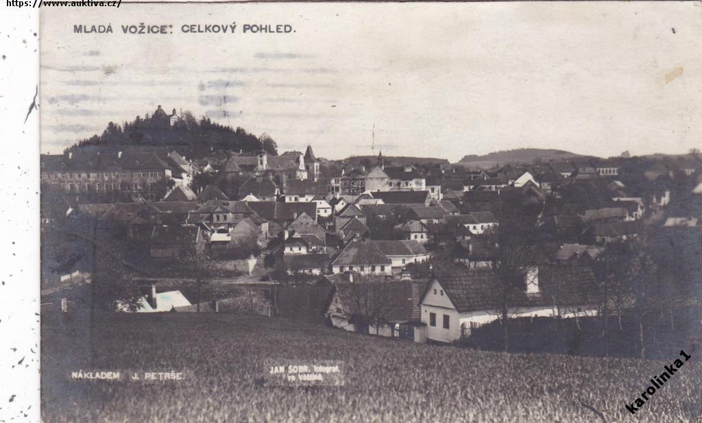 Klikněte pro zvětšení