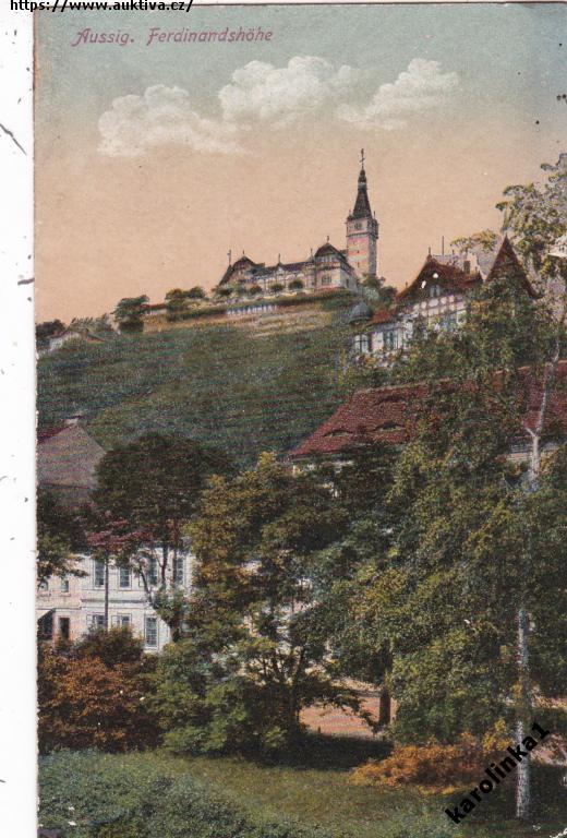 Klikněte pro zvětšení