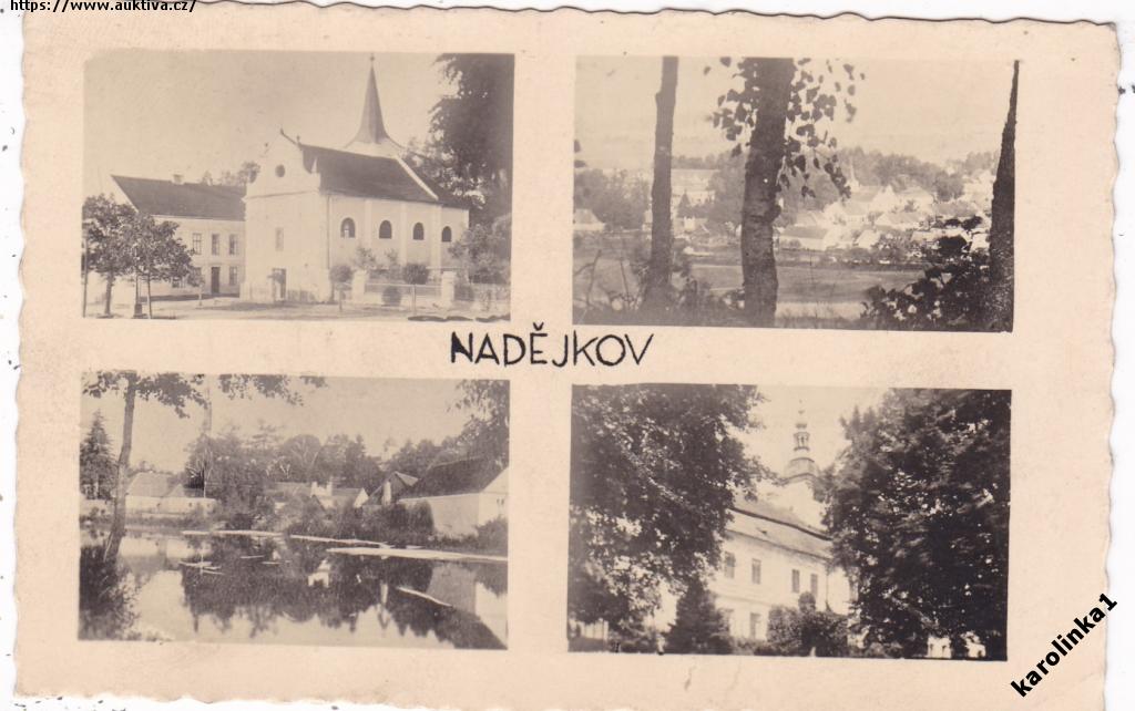 Klikněte pro zvětšení