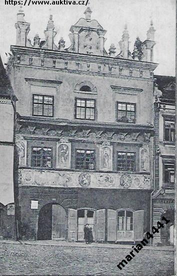 Klikněte pro zvětšení
