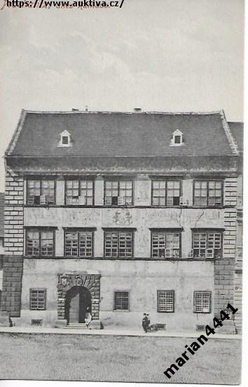 Klikněte pro zvětšení