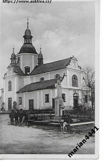 Klikněte pro zvětšení