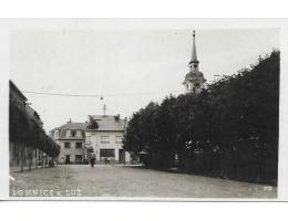 Více obrázků