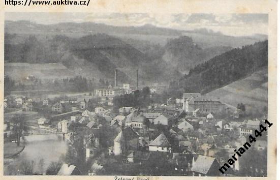 Klikněte pro zvětšení