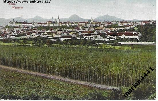 Klikněte pro zvětšení