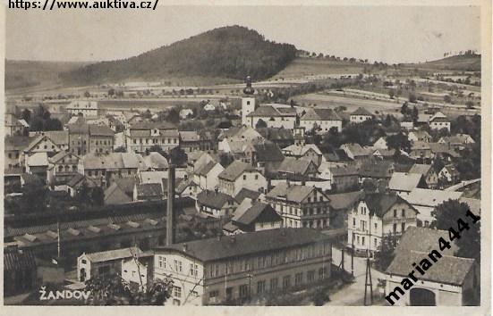 Klikněte pro zvětšení