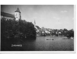 Více obrázků