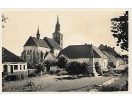 Více obrázků
