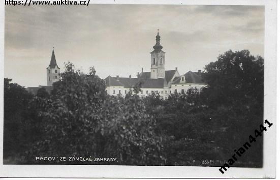 Klikněte pro zvětšení